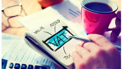 TÌM HIỂU VỀ THUẾ VAT VÀ THỊ TRƯỜNG CHỨNG KHOÁN