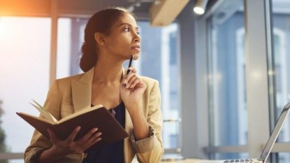 Nhật ký Ý tưởng thị trường trong giờ giao dịch #05/09/2023