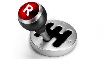 ỨNG DỤNG MÔ HÌNH ĐẢO CHIỀU (REVERSAL) VÀ MÔ HÌNH TIẾP TỤC (CONTINUES)