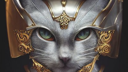 Chiến lược đầu tư gì năm Quý Mão 2023