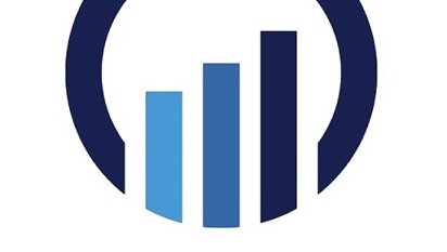 Nhật ký Ý tưởng thị trường trong giờ GD #02/02/2023