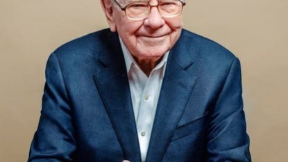 4 Trường Phái Đầu Tư Chứng Khoán