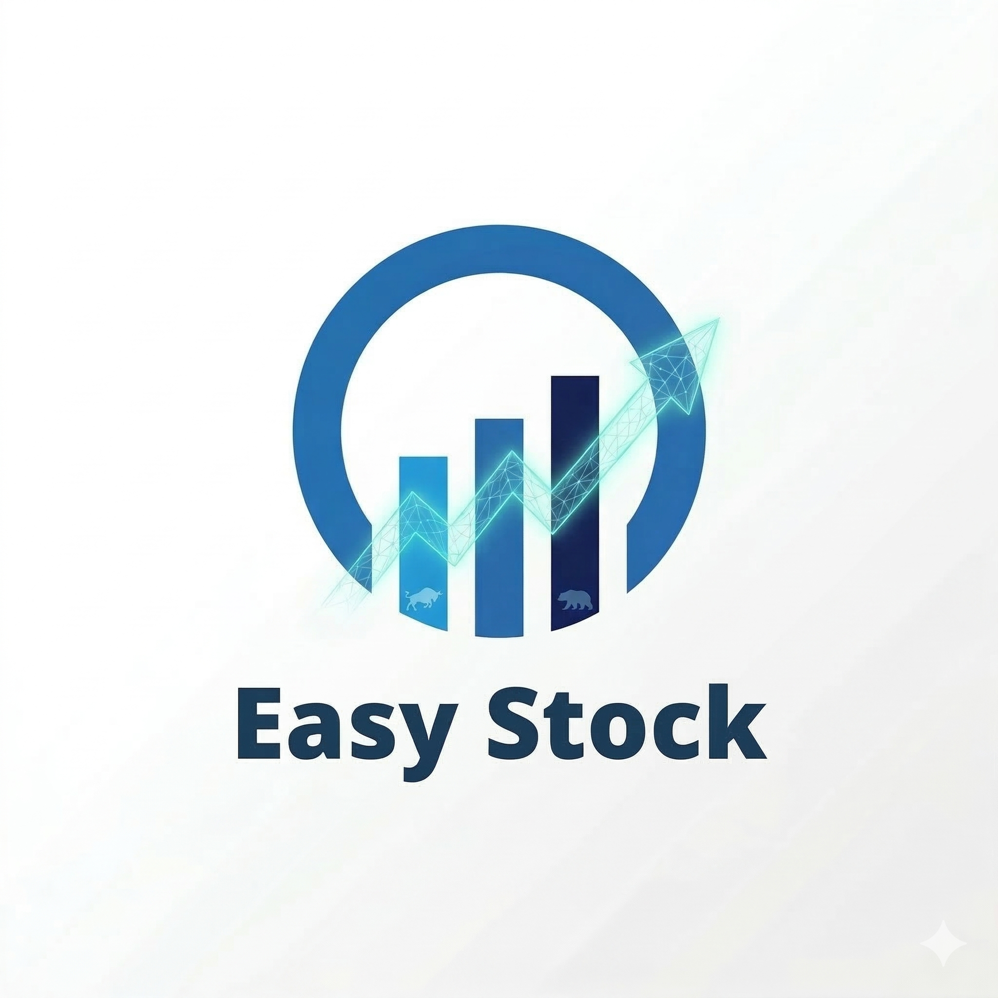 services-04 Logo Easy Stock 2026