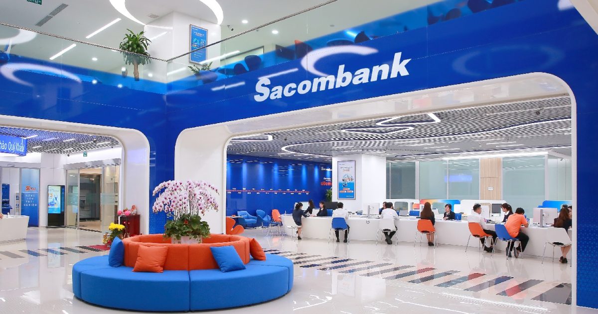 STB Sacombank — Phân tích đầu tư 26/03/2026 ngan hang sacombank
