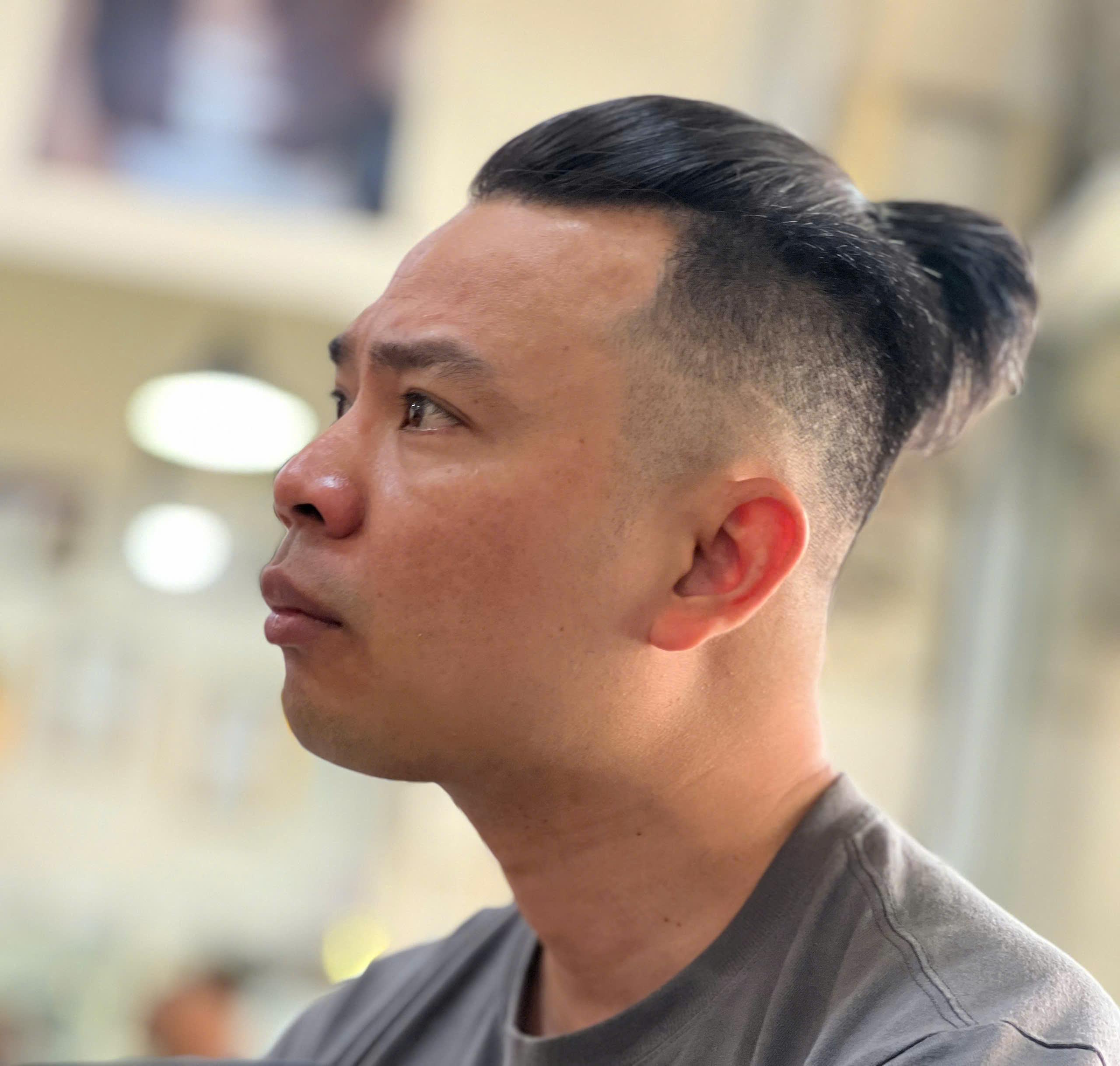 Z7649686199237 F0547b6d19c9ecb9b8f4e5fcfbddd200