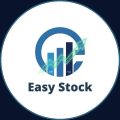 logo easy stock 2026
