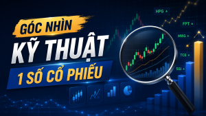 thumnail góc nhìn kỹ thuật