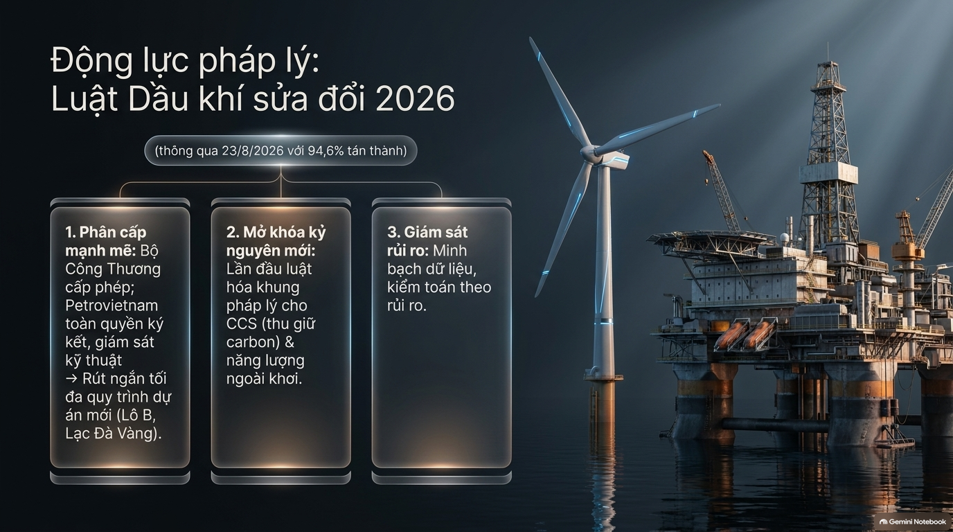 Vietnam Energy Strategic Outlook Slide 3 1