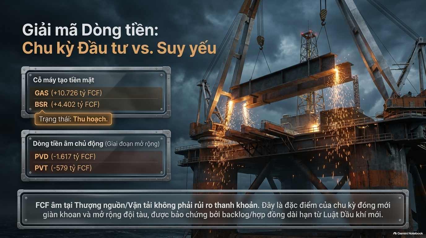 Vietnam Energy Strategic Outlook Slide 7