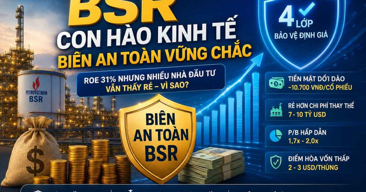 90e84715 b8be 4068 b21c f1cb98b7b63c