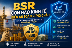 90e84715 b8be 4068 b21c f1cb98b7b63c