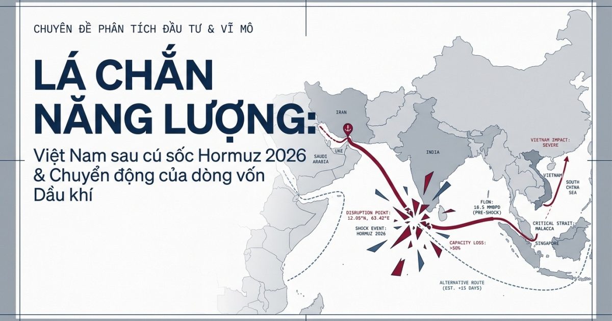 vietnam strategic energy shield slide 1