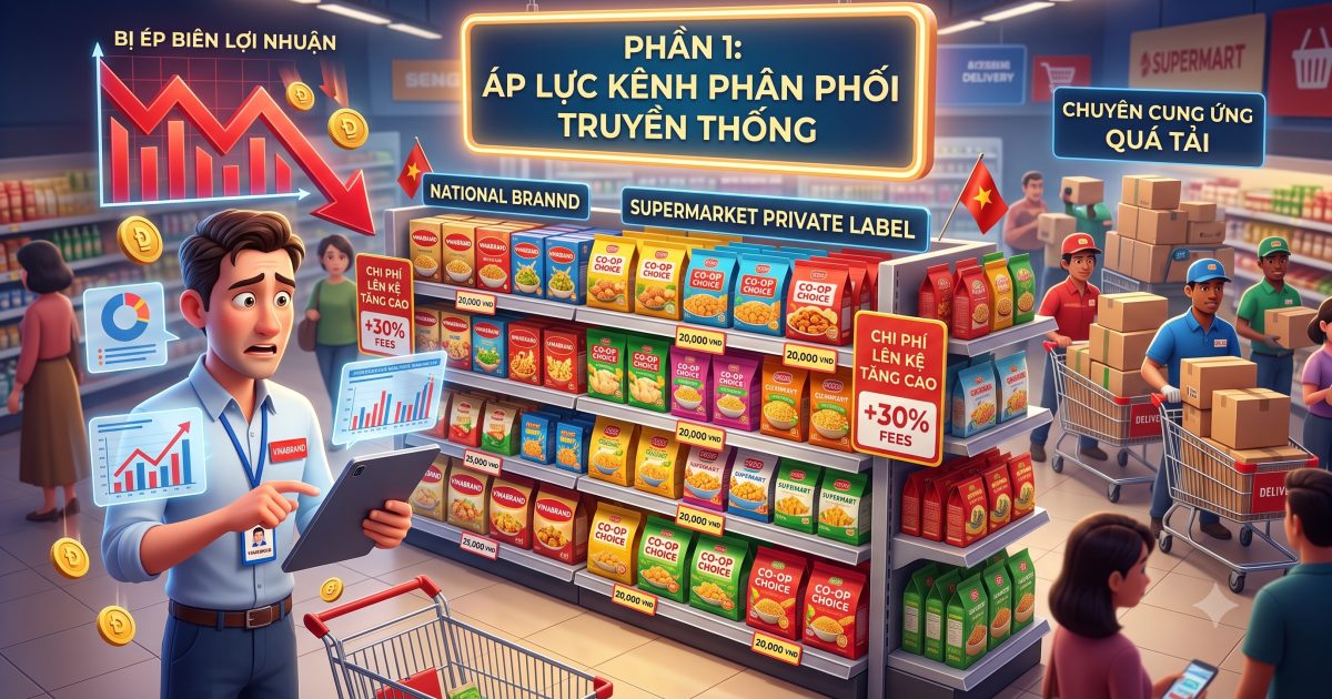 fmcg 1