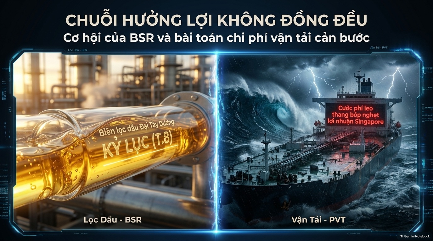 Toan Canh Chu Ky Dau Mo Slide 5