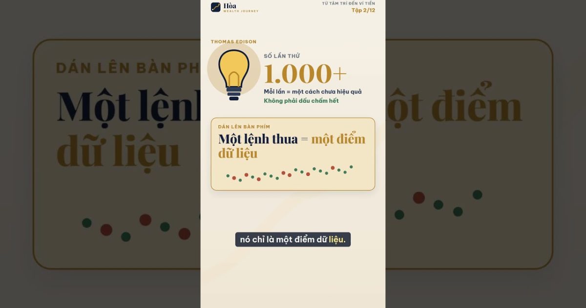 sàn giao dịch Đóng cửa, nhưng não bạn thì không: lọc "tin rác" trong Đầu | tâm lý giao dịch